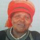 Obituary Image of Agnes Ndumi Mativo