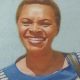 Obituary Image of Beatrice Wangeci Matu Kabitta