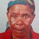 Obituary Image of Beliah Kwamboka Mokaya