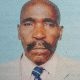 Obituary Image of Boniface Migwi Muchunu