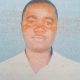 Obituary Image of Brian Otieno Sumba