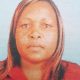 Obituary Image of Calperine Wawira