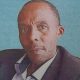 Obituary Image of Charles Kakundi Kyavoa