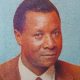 Obituary Image of Dennis Juma Machyo