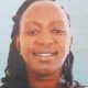 Obituary Image of Doris Karwitha Manyara