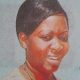 Obituary Image of Fides Kawira Kaamu