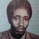Obituary Image of James Gichuru Gitau