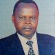 Obituary Image of Joseph Malakwen Sigei