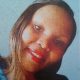 Obituary Image of June Karimi Mbuba