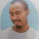 Obituary Image of Leon Kimwele Muumbo