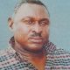 Obituary Image of Mwalimu Winston Wakoli Kapten