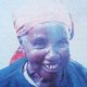 Obituary Image of Natharina Wangari (Murega) Kahugia