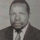 Obituary Image of Patrick Wambua Kyumba (Kaesa)