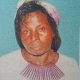 Obituary Image of Penina Wawira Njoka