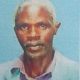 Obituary Image of Philip Kituu Maingi