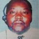 Obituary Image of Pius Mwiva Kithokoi