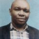 Obituary Image of Samuel Macharia Wambugu