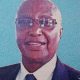 Obituary Image of Simon Peter Ng'ang'a Mwaura