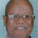 Obituary Image of Stephen Muthuki Mwangi