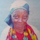 Obituary Image of Tabitha Njoki Ngugi