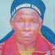 Obituary Image of Tabitha Wangui Mwariri