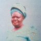 Obituary Image of Tafrosa Musimboni Malavi