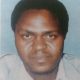 Obituary Image of Walter Kimani Ndungo