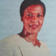 Obituary Image of Lucy N K Kabii