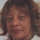 Obituary Image of Caroline Chege formerly of Wichita, Texas, USA