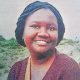 Obituary Image of Anne Mogoi Birundu