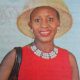 Obituary Image of Anne Musyoki-Munyao