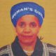 Obituary Image of Annie Wanjiku Giathi