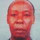 Obituary Image of Benjamin Mwatha Waithaka