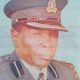 Obituary Image of Bernard Kibe Muchiri