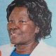 Obituary Image of Damaris Wanjiru Mbugua