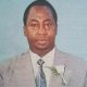 Obituary Image of David Charles Kariuki (DC)