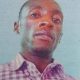 Obituary Image of Davince Ouma Omondi