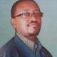 Obituary Image of Dr. Isaac Minae Mwangi