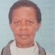 Obituary Image of Esther Wanjiku Murihia