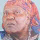 Obituary Image of Eunice Awuor Okati