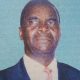 Obituary Image of Ferdinard Kabara Nkiria