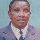 Obituary Image of Fredrick Mwirebua Muguna