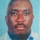 Obituary Image of George Nthenge Katundu