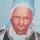 Obituary Image of Grace Nyagecheke Kahembe