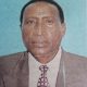 Obituary Image of John Kanati Nzwii