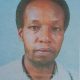 Obituary Image of Dr. John Kennedy Lekasi (PhD) - KALRO