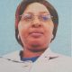 Obituary Image of Joyce Kavengi Mwatu