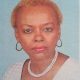 Obituary Image of Katherine Nduku Nthenge