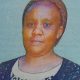 Obituary Image of Lilian Nyaboke Nyauma