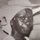Obituary Image of Mama Rhoda Kavulani Ababu